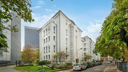 Apartments in Location is not specified - photo 9