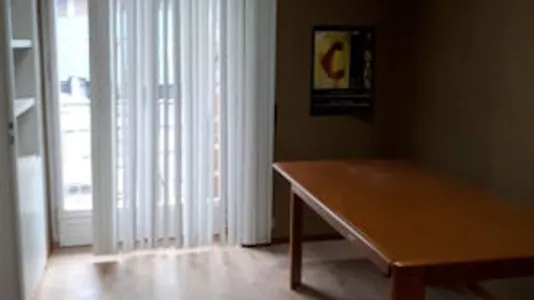 Rooms in Turin - photo 5