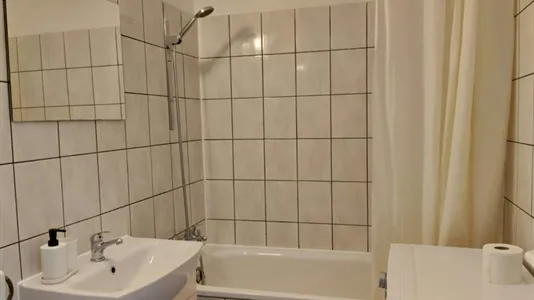 Rooms in Halle (Saale) - photo 4