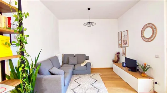 Apartments in Milano Zona 3 - Porta Venezia, Città Studi, Lambrate - photo 9