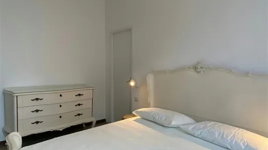 Apartments in Milano Zona 5 - Vigentino, Chiaravalle, Gratosoglio - photo 4