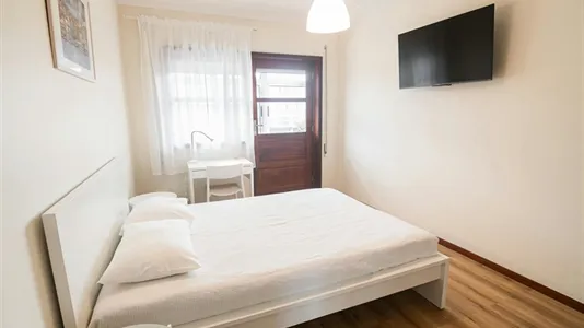 Rooms in Location is not specified - photo 3