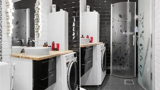 Apartments in Haninge - photo 11