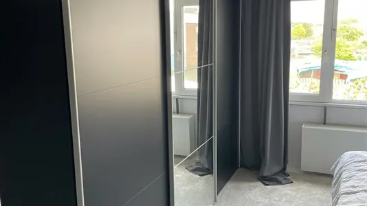 Houses in Rotterdam Pernis - photo 5