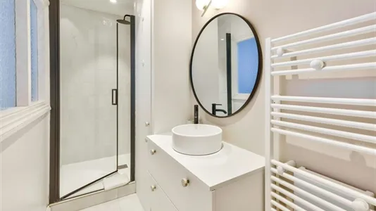 Apartments in Bordeaux - photo 6