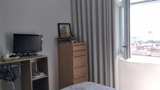 Rooms in Location is not specified - photo 4