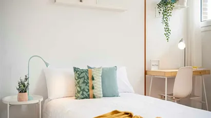 Room for rent in Madrid Tetuán, Madrid
