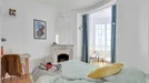 Room for rent, Paris 20ème arrondissement, Paris, <span class="blurred street" onclick="ProcessAdRequest(8906189)"><span class="hint">See streetname</span>[xxxxxxxxxxxxx]</span>