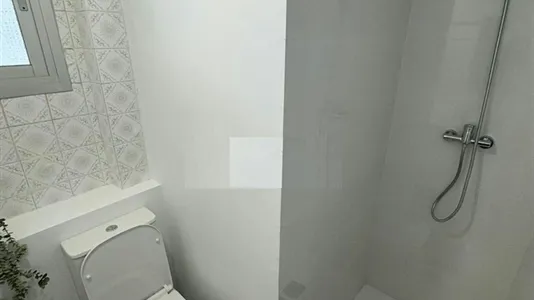 Rooms in La Torre - photo 8