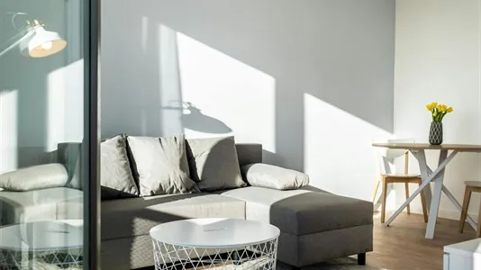 Apartments in Berlin Friedrichshain-Kreuzberg - photo 6