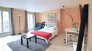 Room for rent, Marseille 6ème arrondissement, Marseille (region), &lt;span class=&quot;blurred street&quot; onclick=&quot;ProcessAdRequest(7725111)&quot;&gt;&lt;span class=&quot;hint&quot;&gt;See streetname&lt;/span&gt;[xxxxxxxxxxxxx]&lt;/span&gt;
