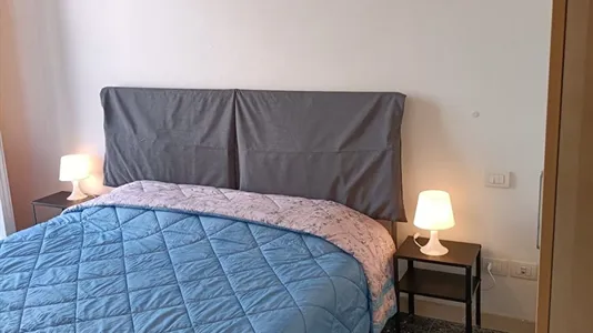 Rooms in Florence - photo 9