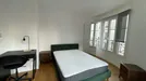 Room for rent, Nanterre, Île-de-France, &lt;span class=&quot;blurred street&quot; onclick=&quot;ProcessAdRequest(12836778)&quot;&gt;&lt;span class=&quot;hint&quot;&gt;See streetname&lt;/span&gt;[xxxxxxxxxxxxx]&lt;/span&gt;