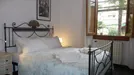 Apartment for rent, Florence, Toscana, &lt;span class=&quot;blurred street&quot; onclick=&quot;ProcessAdRequest(7733833)&quot;&gt;&lt;span class=&quot;hint&quot;&gt;See streetname&lt;/span&gt;[xxxxxxxxxxxxx]&lt;/span&gt;