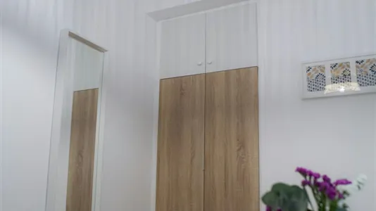 Rooms in Lugo - photo 2