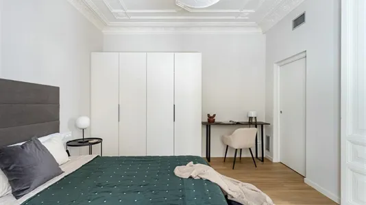 Apartments in Barcelona Ciutat Vella - photo 10