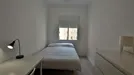 Room for rent, Valencia Algirós, Valencia (region), &lt;span class=&quot;blurred street&quot; onclick=&quot;ProcessAdRequest(10001754)&quot;&gt;&lt;span class=&quot;hint&quot;&gt;See streetname&lt;/span&gt;[xxxxxxxxxxxxx]&lt;/span&gt;