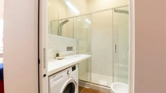 Apartments in Roma Municipio I – Centro Storico - photo 10