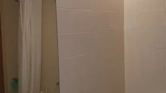 Rooms in Location is not specified - photo 9