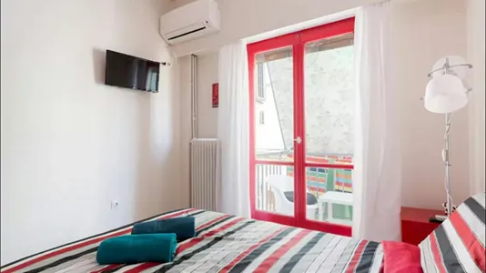 Apartments in Location is not specified - photo 4