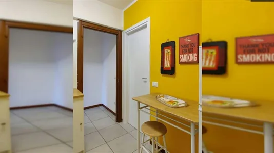 Rooms in Milano Zona 8 - Fiera, Gallaratese, Quarto Oggiaro - photo 10