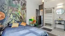 Room for rent, Stad Brussel, Brussels, &lt;span class=&quot;blurred street&quot; onclick=&quot;ProcessAdRequest(9743704)&quot;&gt;&lt;span class=&quot;hint&quot;&gt;See streetname&lt;/span&gt;[xxxxxxxxxxxxx]&lt;/span&gt;
