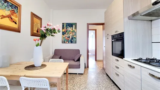 Houses in Milano Zona 3 - Porta Venezia, Città Studi, Lambrate - photo 6