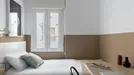 Room for rent, Getafe, Comunidad de Madrid, &lt;span class=&quot;blurred street&quot; onclick=&quot;ProcessAdRequest(9803167)&quot;&gt;&lt;span class=&quot;hint&quot;&gt;See streetname&lt;/span&gt;[xxxxxxxxxxxxx]&lt;/span&gt;