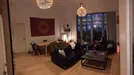 Apartment for rent, Brussels Etterbeek, Brussels, &lt;span class=&quot;blurred street&quot; onclick=&quot;ProcessAdRequest(7720038)&quot;&gt;&lt;span class=&quot;hint&quot;&gt;See streetname&lt;/span&gt;[xxxxxxxxxxxxx]&lt;/span&gt;