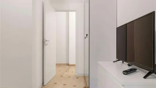 Rooms in Milano Zona 1 - Centro storico - photo 5