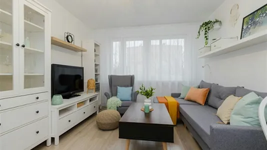 Apartments in Location is not specified - photo 1