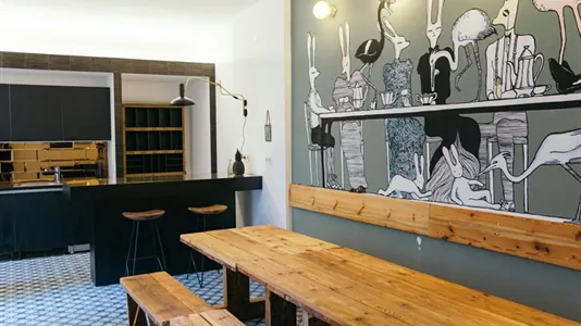 Apartments in Location is not specified - photo 9