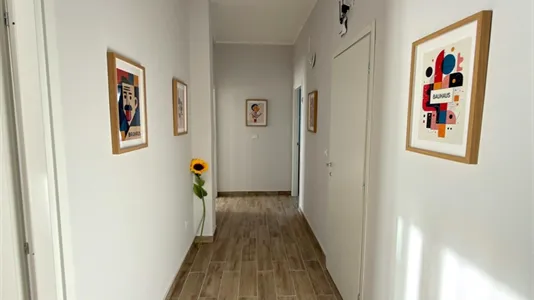 Rooms in Pescara - photo 10