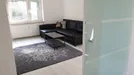 Room for rent, Mülheim an der Ruhr, Nordrhein-Westfalen, &lt;span class=&quot;blurred street&quot; onclick=&quot;ProcessAdRequest(7712126)&quot;&gt;&lt;span class=&quot;hint&quot;&gt;See streetname&lt;/span&gt;[xxxxxxxxxxxxx]&lt;/span&gt;