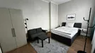 Room for rent, Frankfurt (region), &lt;span class=&quot;blurred street&quot; onclick=&quot;ProcessAdRequest(12606755)&quot;&gt;&lt;span class=&quot;hint&quot;&gt;See streetname&lt;/span&gt;[xxxxxxxxxxxxx]&lt;/span&gt;