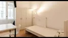 Room for rent, Berlin Charlottenburg-Wilmersdorf, Berlin, &lt;span class=&quot;blurred street&quot; onclick=&quot;ProcessAdRequest(7709439)&quot;&gt;&lt;span class=&quot;hint&quot;&gt;See streetname&lt;/span&gt;[xxxxxxxxxxxxx]&lt;/span&gt;