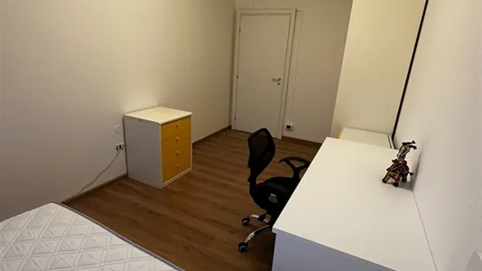 Rooms in Milano Zona 5 - Vigentino, Chiaravalle, Gratosoglio - photo 4