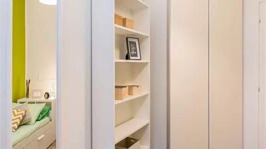 Rooms in Milano Zona 6 - Barona, Lorenteggio - photo 6