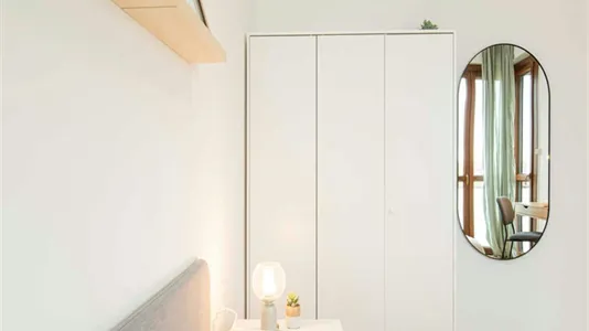 Rooms in Milano Zona 2 - Stazione Centrale, Gorla, Turro, Greco, Crescenzago - photo 5