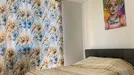 Room for rent, Le Raincy, Île-de-France, &lt;span class=&quot;blurred street&quot; onclick=&quot;ProcessAdRequest(7726882)&quot;&gt;&lt;span class=&quot;hint&quot;&gt;See streetname&lt;/span&gt;[xxxxxxxxxxxxx]&lt;/span&gt;