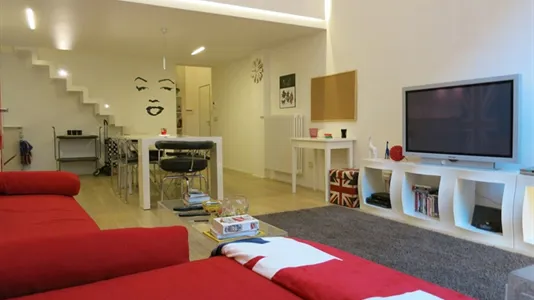 Apartments in Milano Zona 5 - Vigentino, Chiaravalle, Gratosoglio - photo 5