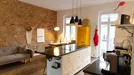 Apartment for rent, Berlin Friedrichshain-Kreuzberg, Berlin, &lt;span class=&quot;blurred street&quot; onclick=&quot;ProcessAdRequest(13825913)&quot;&gt;&lt;span class=&quot;hint&quot;&gt;See streetname&lt;/span&gt;[xxxxxxxxxxxxx]&lt;/span&gt;