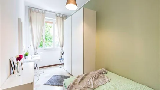 Rooms in Milano Zona 6 - Barona, Lorenteggio - photo 2