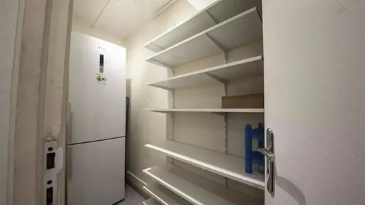 Apartments in Nogent-sur-Marne - photo 2
