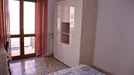 Room for rent, Cagliari, Sardegna, &lt;span class=&quot;blurred street&quot; onclick=&quot;ProcessAdRequest(7732946)&quot;&gt;&lt;span class=&quot;hint&quot;&gt;See streetname&lt;/span&gt;[xxxxxxxxxxxxx]&lt;/span&gt;