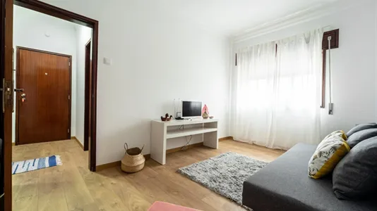 Houses in Póvoa de Varzim - photo 6