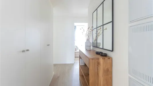 Apartments in Capellades - photo 4