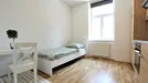Apartment for rent, Wien Rudolfsheim-Fünfhaus, Vienna, Herklotzgasse