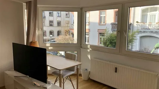 Rooms in Location is not specified - photo 3