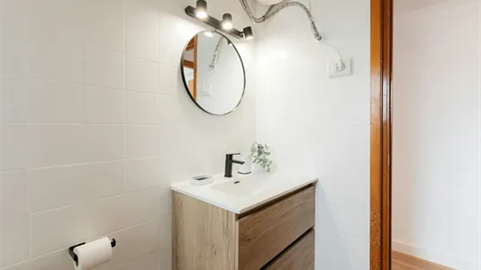 Rooms in Tavernes Blanques - photo 7